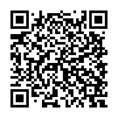 QR code for UXN-542