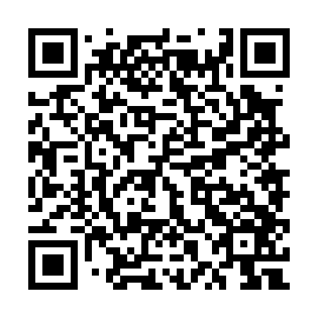 QR code for plate UXN-046