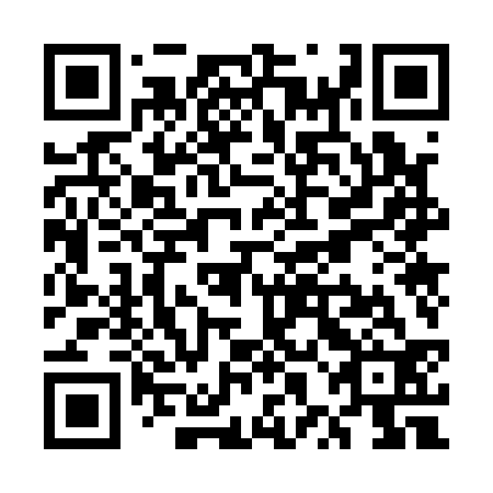 QR code for UXO-132