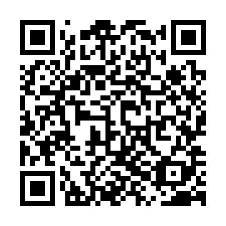 QR code for UXO-389