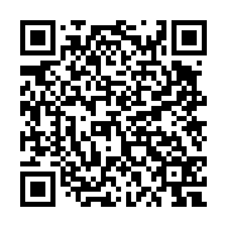 QR code for UXO436