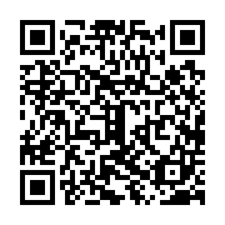 QR code for plate UXP-703