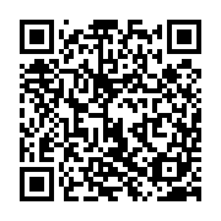 QR code for UXQ541