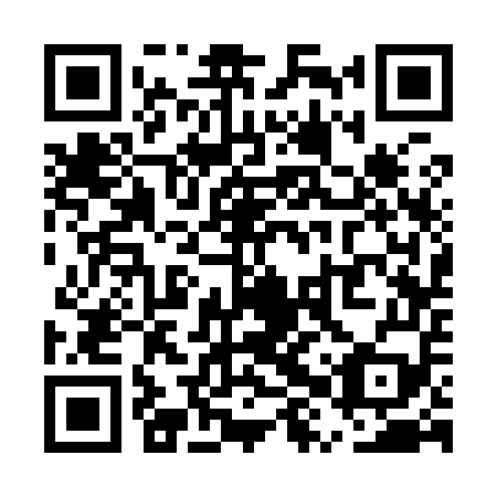 QR code for UXS-959