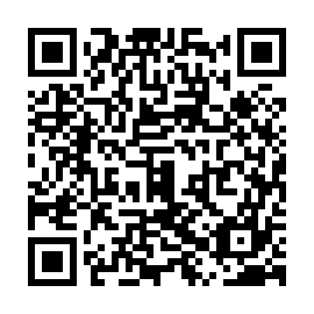 QR code for UXU-877