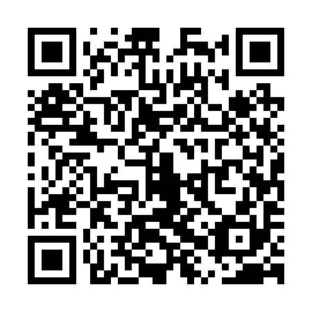 QR code for plate UXU-290