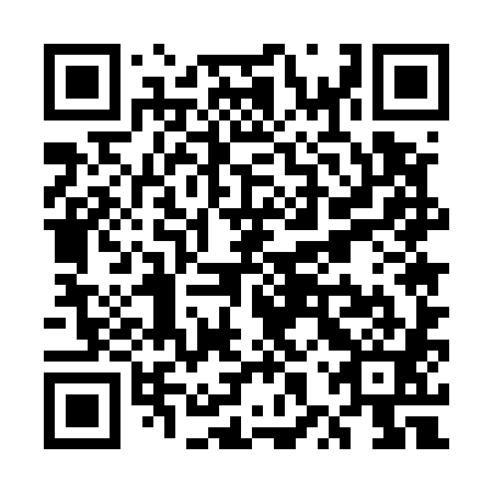 QR code for UXU581