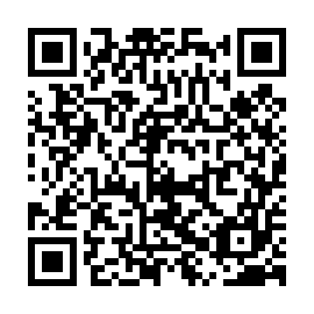 QR code for UXW-457