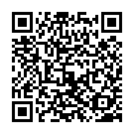 QR code for UXW-589