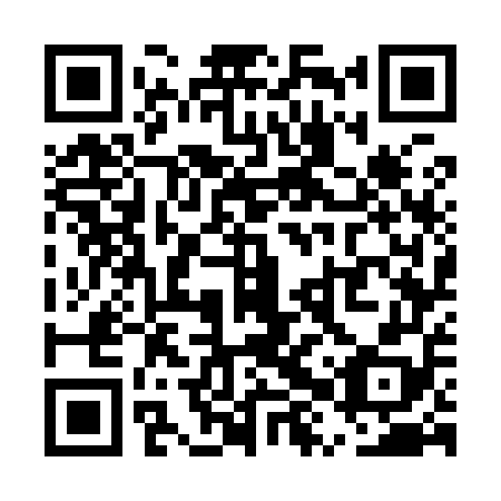 QR code for UXW958