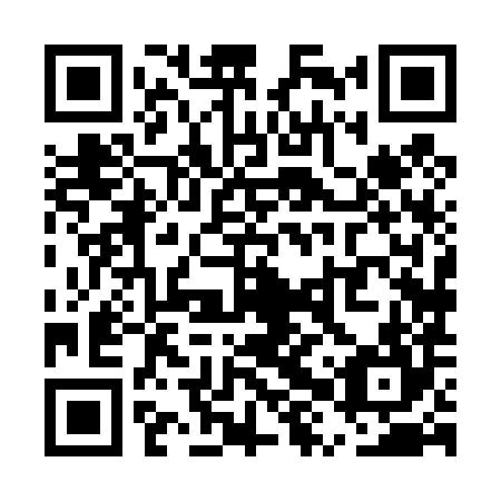 QR code for UXX-484