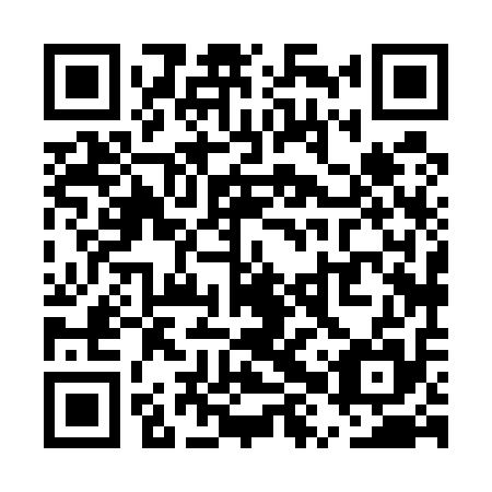 QR code for UXX-515