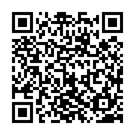 QR code for UXX-534
