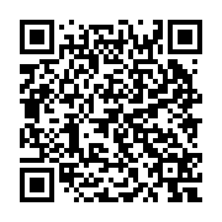 QR code for UXX224