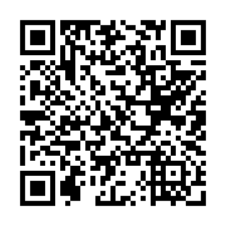 QR code for UXY-692