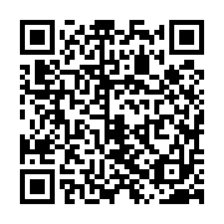 QR code for UXZ-513