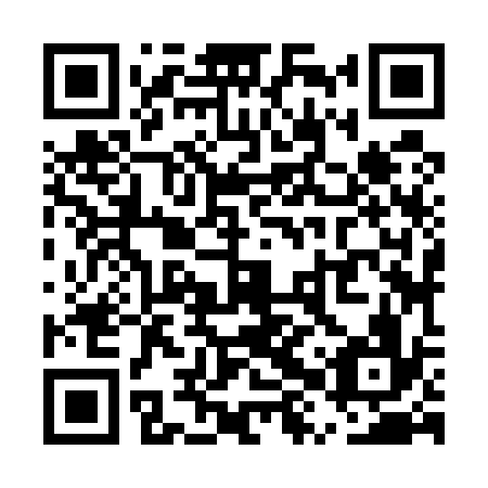 QR code for UXZ-536