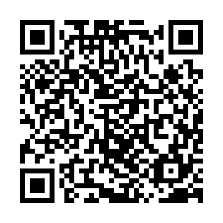 QR code for UYA-374