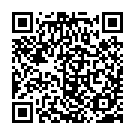 QR code for UYB-285