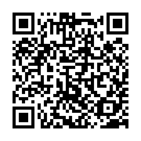 QR code for UYC-588