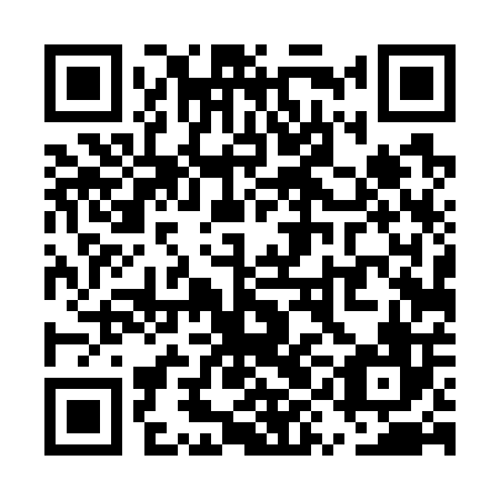 QR code for UYD-706