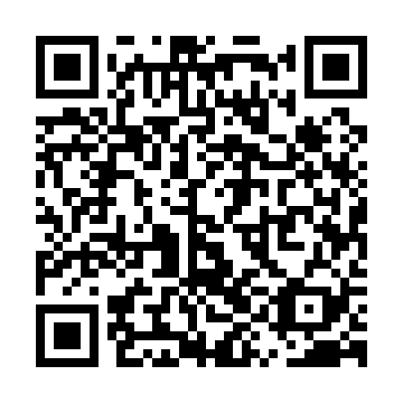 QR code for UYE129