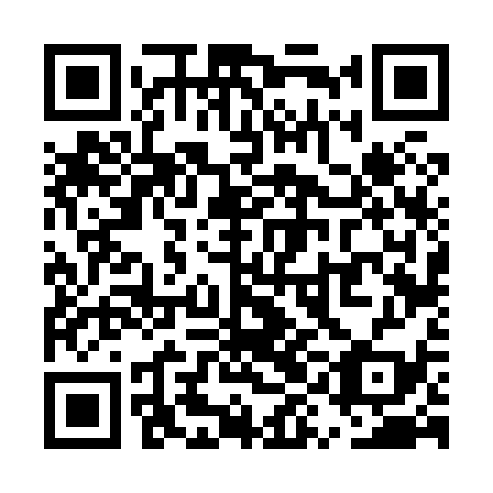 QR code for UYF-839