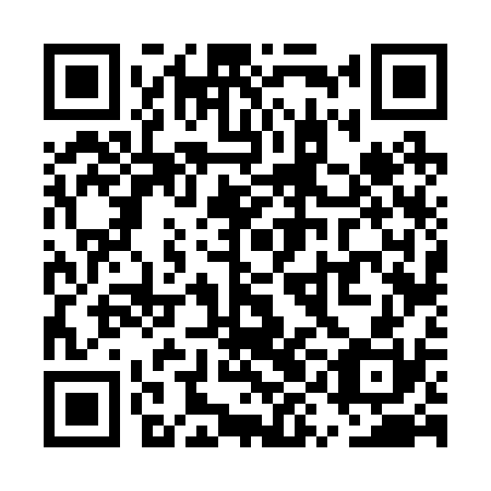 QR code for UYF230