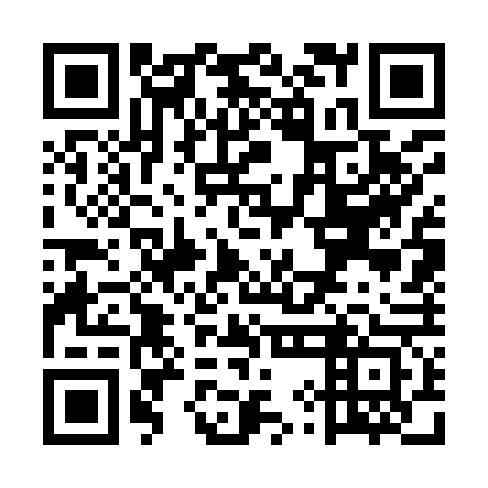 QR code for UYG-963