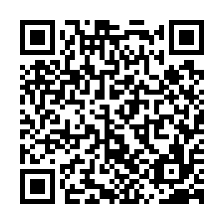 QR code for plate UYG-716