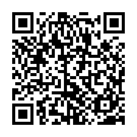 QR code for UYJ-927