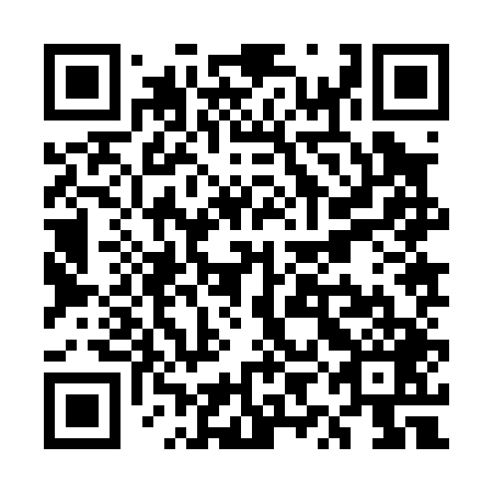 QR code for UYJ049