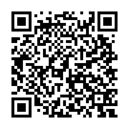 QR code for plate UYJ-772