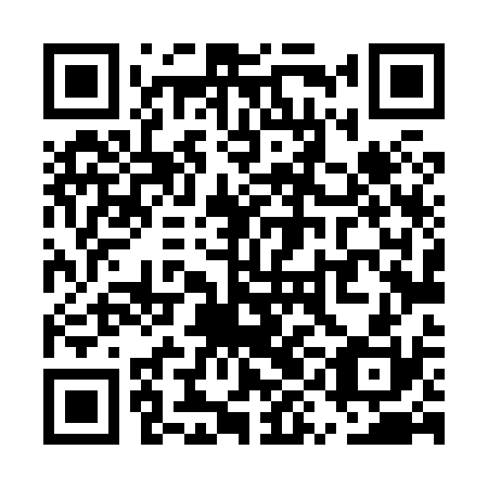 QR code for UYL-830