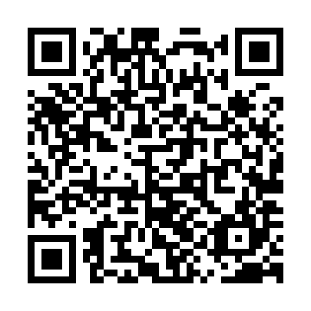 QR code for UYL-984