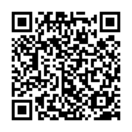 QR code for UYM-575