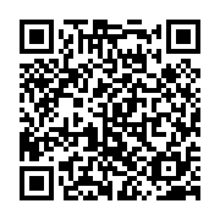 QR code for plate UYM-015