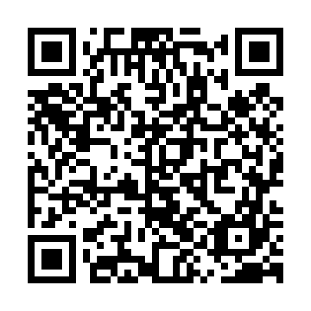 QR code for UYO467