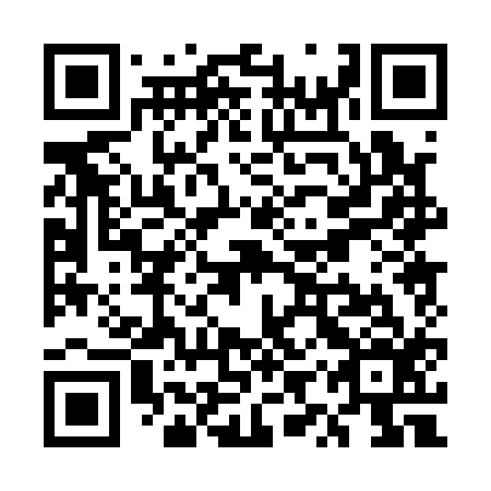QR code for UYP-116