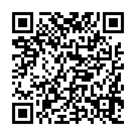 QR code for UYP-497