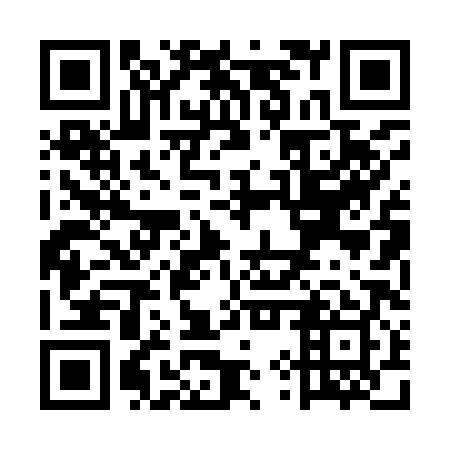 QR code for UYP-989