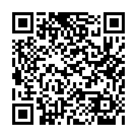 QR code for UYP151