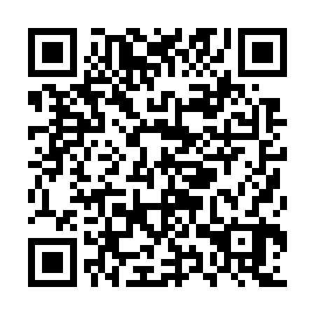 QR code for UYP722