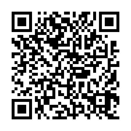 QR code for UYQ-608
