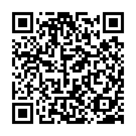 QR code for UYQ-718