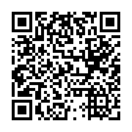 QR code for plate UYQ-125