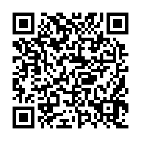 QR code for UYQ346