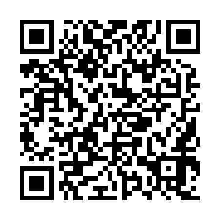 QR code for plate UYQ-852