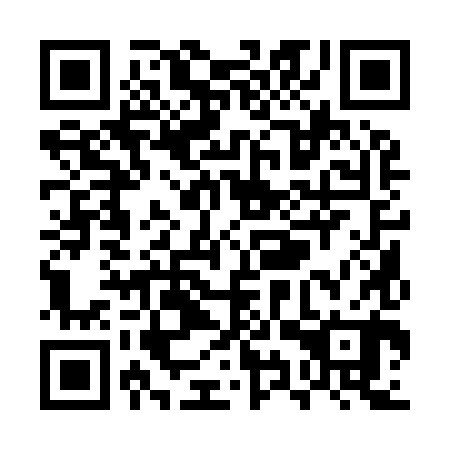 QR code for plate UYQ-980