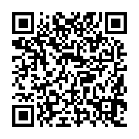 QR code for UYQ995